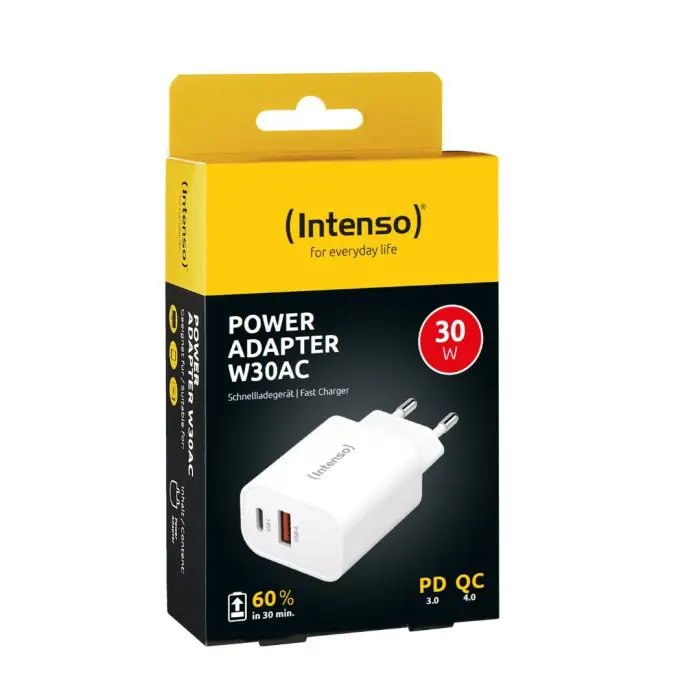 intenso-30w-power-supply-with-usb-c-and-usb-a-w30ac-25494-e0006693.webp