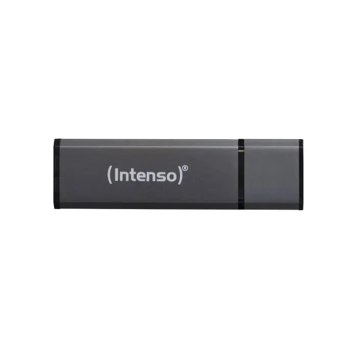 intenso-32gb-alu-line-usb-20-memory-stick-anthracite-82530-e0006744.webp