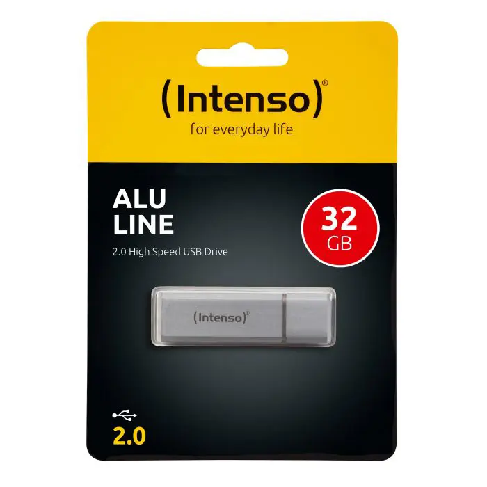 intenso-32gb-alu-line-usb-20-memory-stick-silver-71052-e0006745.webp
