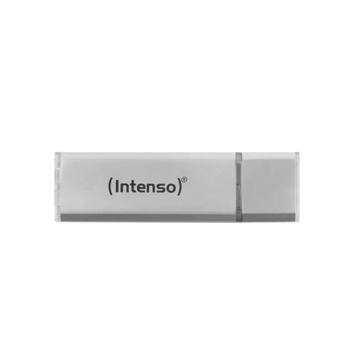 intenso-32gb-alu-line-usb-20-memory-stick-silver-74395-e0006745.webp