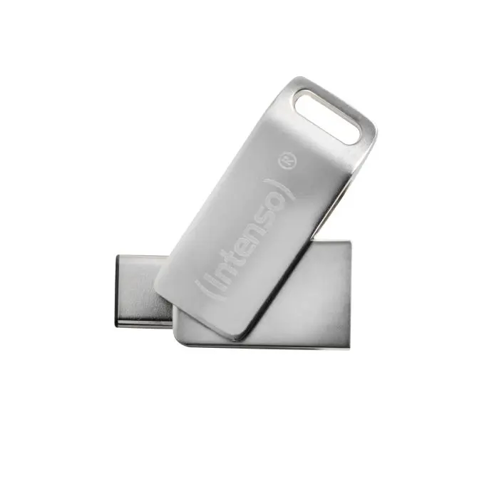 intenso-32gb-cmobile-line-usb-30-usb-c-memory-stick-71919-e0006746.webp