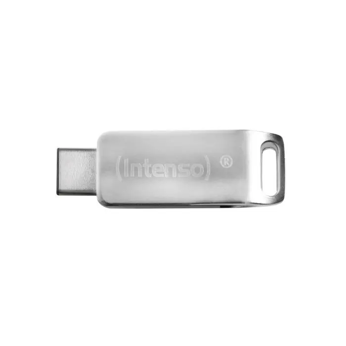 intenso-32gb-cmobile-line-usb-30-usb-c-memory-stick-77004-e0006746.webp