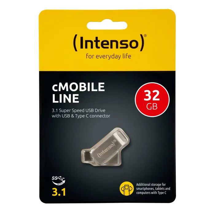 intenso-32gb-cmobile-line-usb-30-usb-c-memory-stick-78177-e0006746.webp