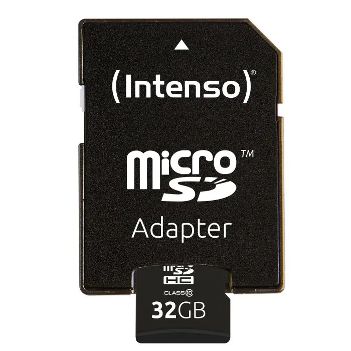 intenso-32gb-microsdhc-class-10-40mb-s-memory-card-85582-e0006670.webp