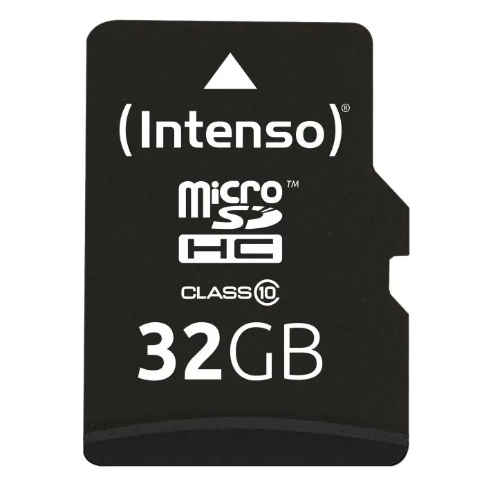 intenso-32gb-microsdhc-class-10-40mb-s-memory-card-87630-e0006670.webp