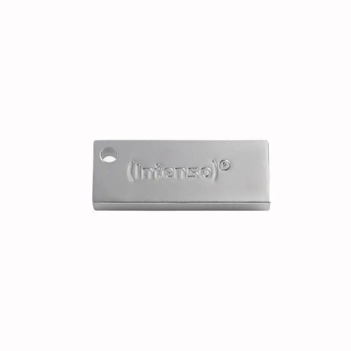 intenso-32gb-premium-line-usb-30-memory-stick-73462-e0006748.webp