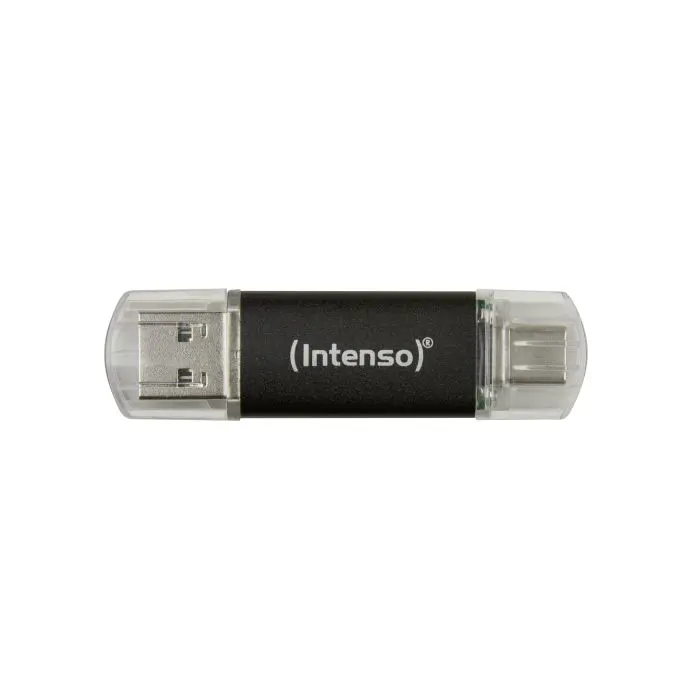 intenso-32gb-twist-line-usb-32-usb-c-memory-stick-39734-e0006751.webp