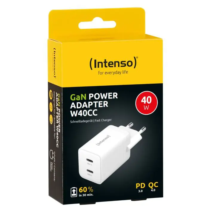 intenso-40w-gan-power-supply-with-2xusb-c-connector-w40cc-70174-e0006696.webp