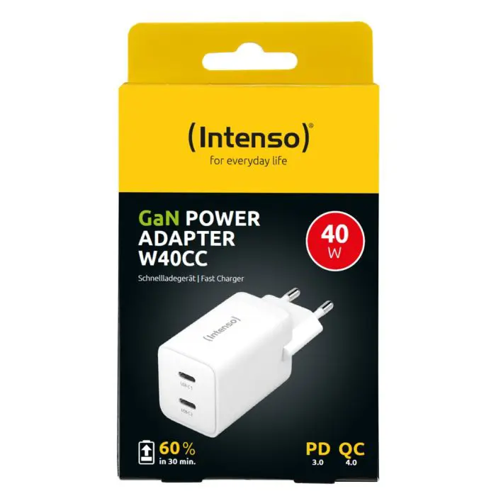 intenso-40w-gan-power-supply-with-2xusb-c-connector-w40cc-70627-e0006696.webp