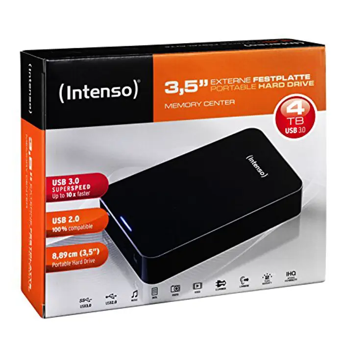 intenso-4tb-memory-center-35-inch-black-usb-30-92654-6031512-w.webp