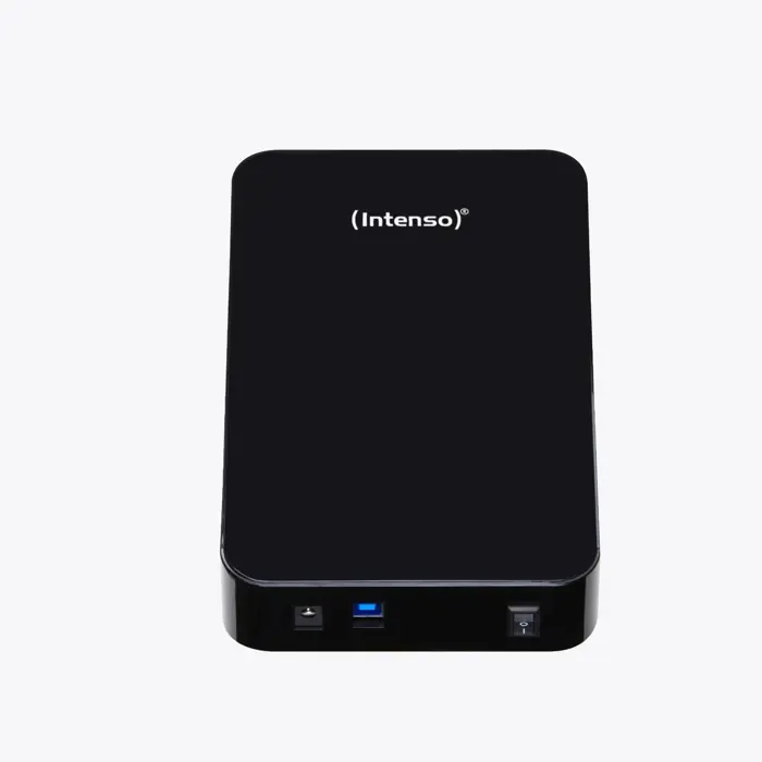 intenso-4tb-memory-center-35-inch-black-usb-30-93113-6031512-w.webp