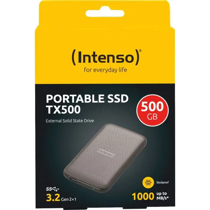 intenso-500gb-ssd-tx500-1000mbs-usb-32-93517-e0006732.webp