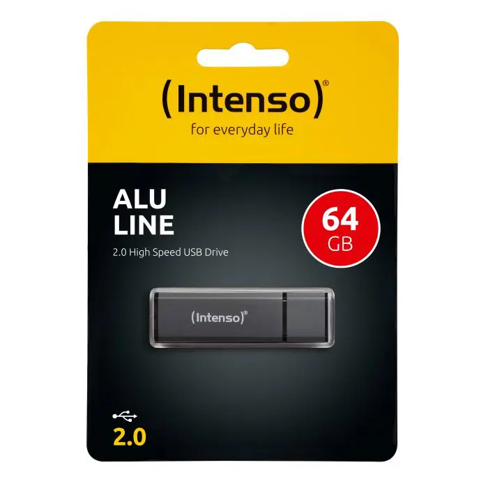 intenso-64gb-alu-line-usb-20-memory-stick-anthracite-58145-e0006752.webp