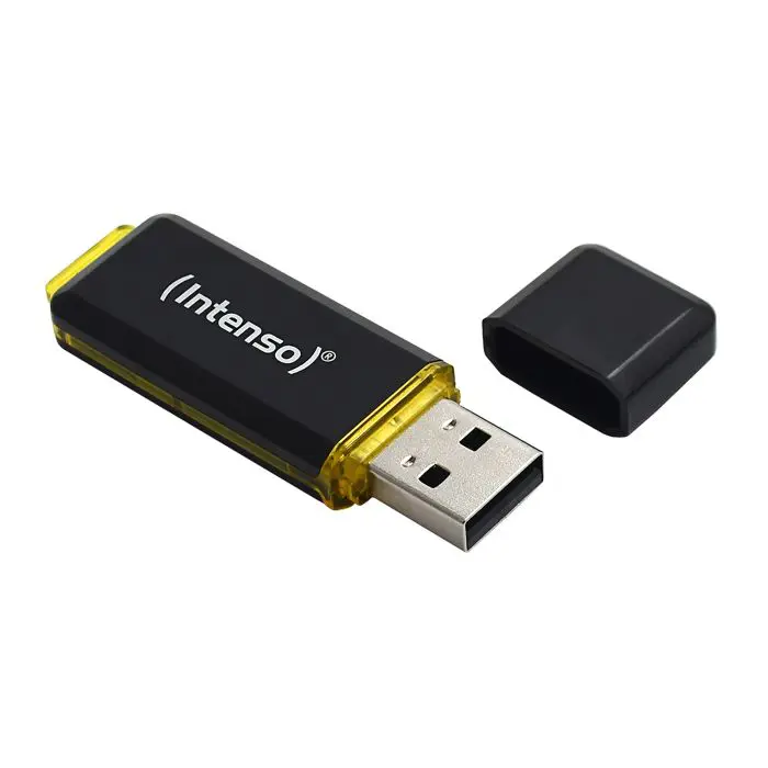 intenso-64gb-high-speed-line-25050-mb-s-usb-31-memory-stick-49933-e0006755.webp