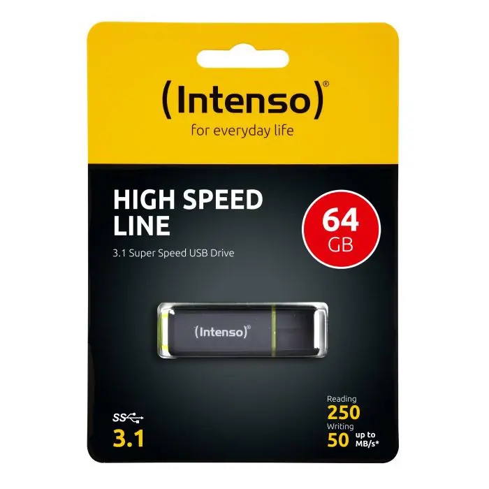 intenso-64gb-high-speed-line-25050-mb-s-usb-31-memory-stick-50777-e0006755.webp