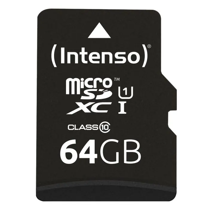 intenso-64gb-microsdxc-uhs-i-class-10-premium-memory-card-84906-e0006673.webp