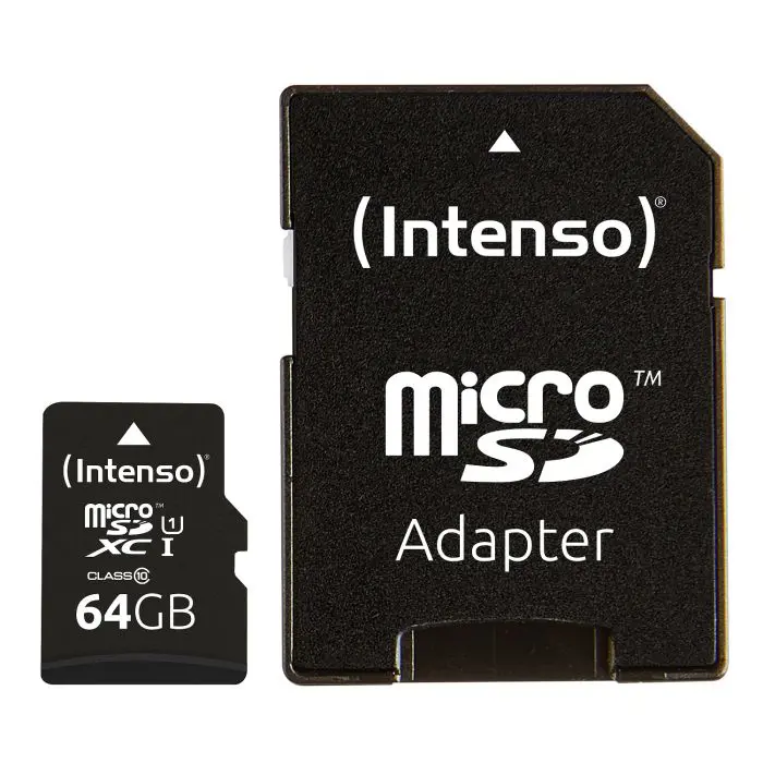 intenso-64gb-microsdxc-uhs-i-class-10-premium-memory-card-85504-e0006673.webp