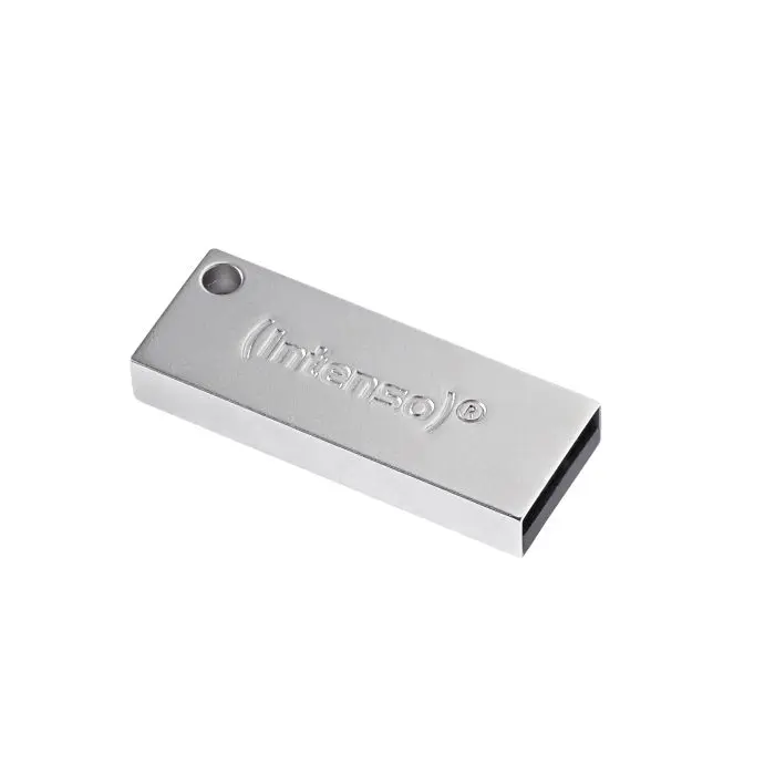 intenso-64gb-premium-line-usb-30-memory-stick-51936-e0006757.webp