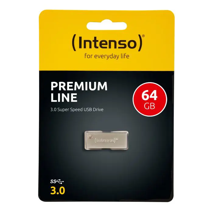 intenso-64gb-premium-line-usb-30-memory-stick-52635-e0006757.webp