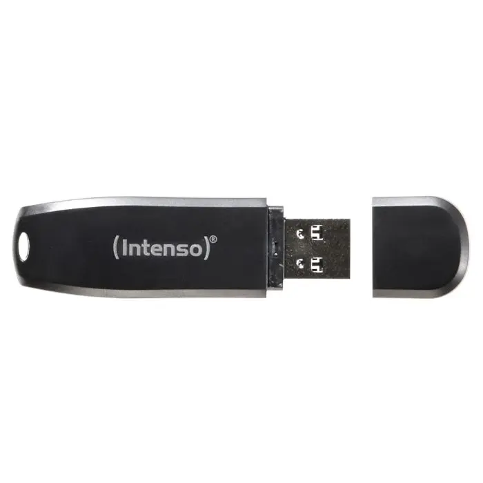 intenso-64gb-speed-line-usb-32-memory-stick-75203-e0006759.webp