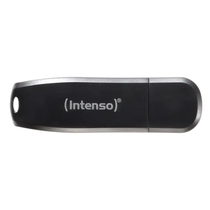 intenso-64gb-speed-line-usb-32-memory-stick-76756-e0006759.webp
