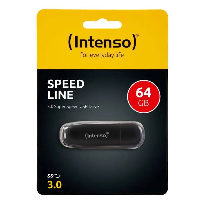 intenso-64gb-speed-line-usb-32-memory-stick-78349-e0006759.webp