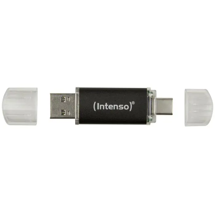 intenso-64gb-twist-line-usb-32-usb-c-memory-stick-65218-e0006760.webp