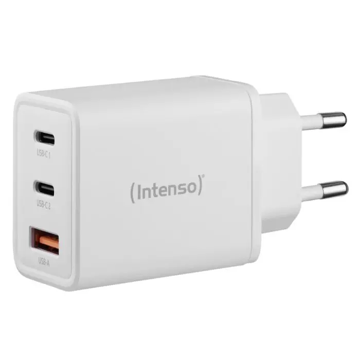 intenso-65w-gan-power-supply-with-2xusb-c-and-1xusb-a-connec-71516-e0006697.webp
