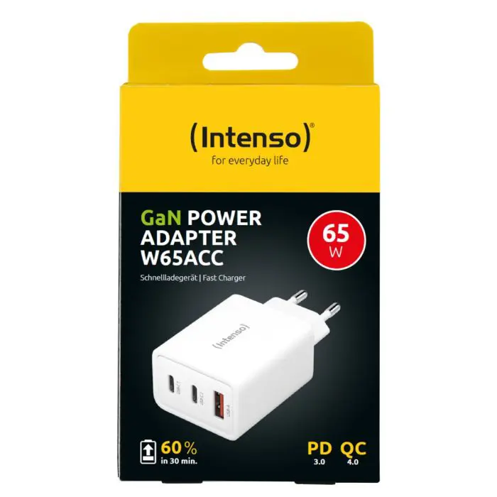 intenso-65w-gan-power-supply-with-2xusb-c-and-1xusb-a-connec-77149-e0006697.webp