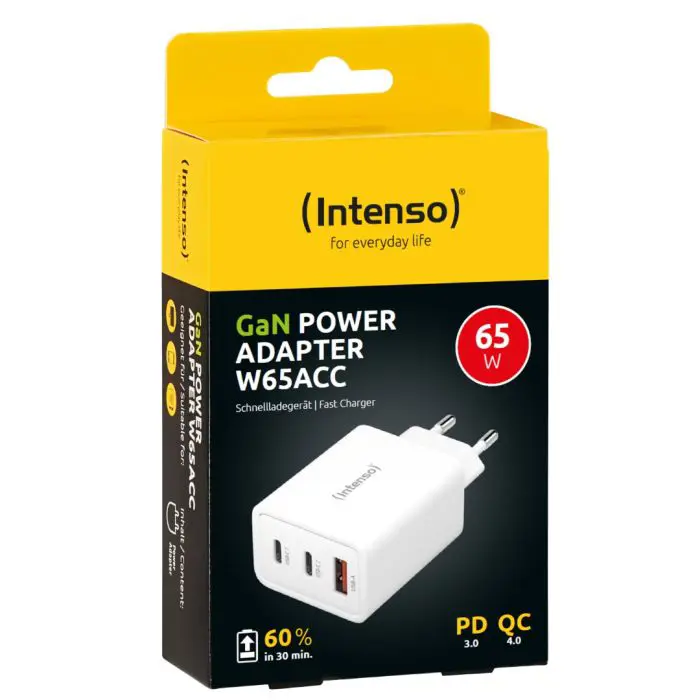 intenso-65w-gan-power-supply-with-2xusb-c-and-1xusb-a-connec-78742-e0006697.webp