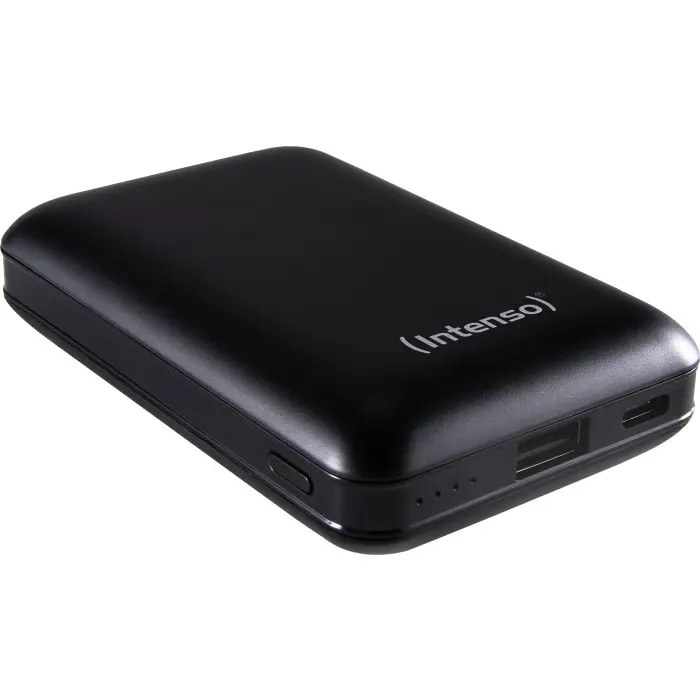 intenso-7314530-power-bank-black-lithium-polymer-lipo-10000--62889-7314530-w.webp