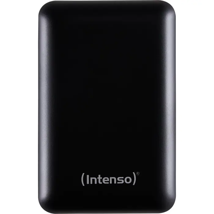 intenso-7314530-power-bank-black-lithium-polymer-lipo-10000--63385-7314530-w.webp