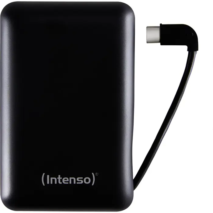 intenso-7314530-power-bank-black-lithium-polymer-lipo-10000--82743-7314530-w.webp