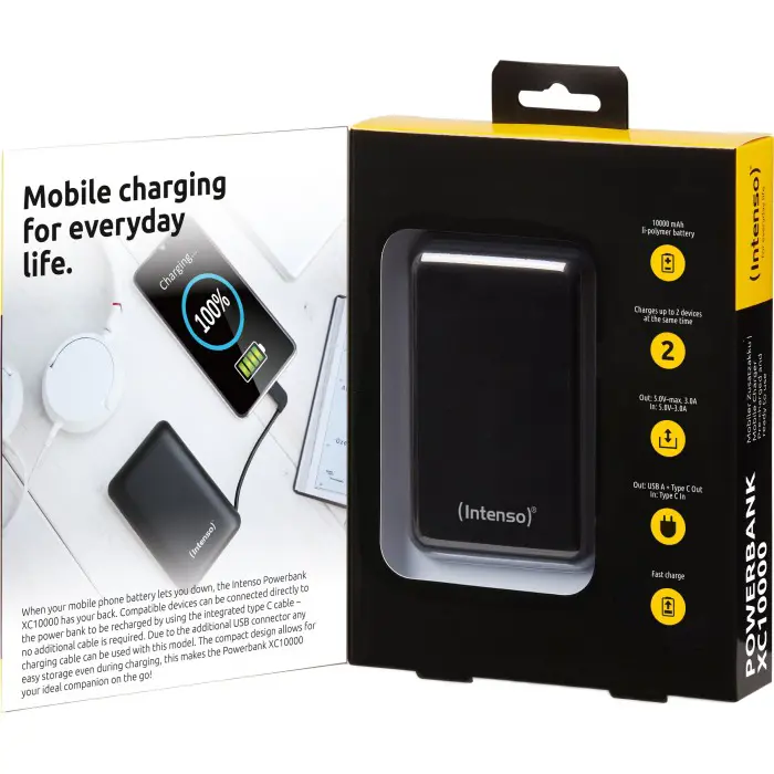 intenso-7314530-power-bank-black-lithium-polymer-lipo-10000--83514-7314530-w.webp