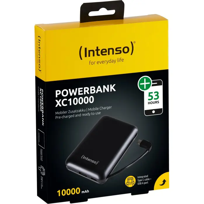 intenso-7314530-power-bank-black-lithium-polymer-lipo-10000--84157-7314530-w.webp