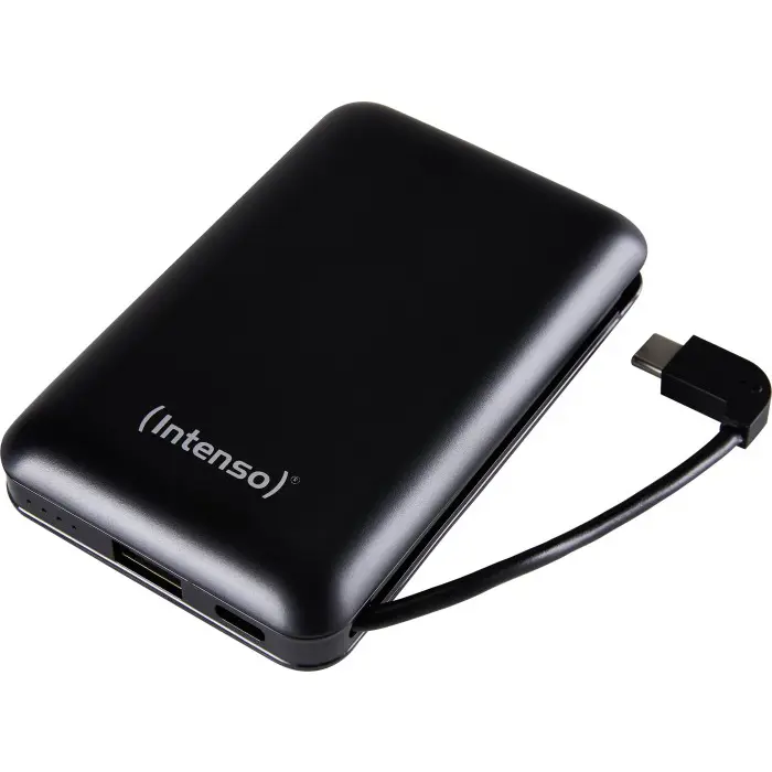 intenso-7314530-power-bank-black-lithium-polymer-lipo-10000--84988-7314530-w.webp