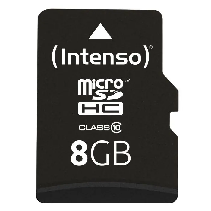intenso-8gb-microsdhc-class-10-25mbs-memory-card-54413-e0006674.webp