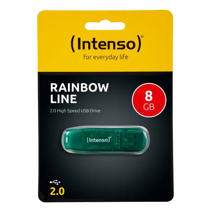 intenso-8gb-rainbow-line-usb-20-memory-stick-green-64858-e0006761.webp