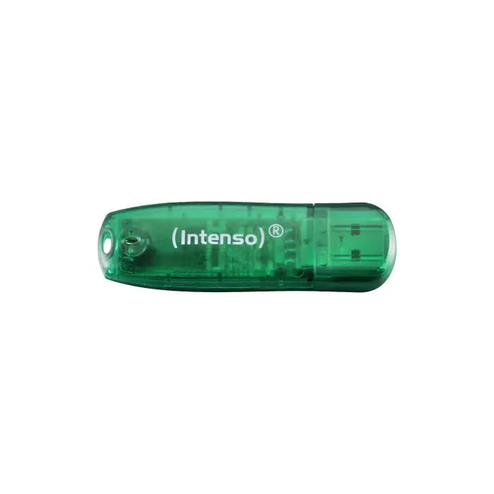 intenso-8gb-rainbow-line-usb-20-memory-stick-green-66204-e0006761.webp