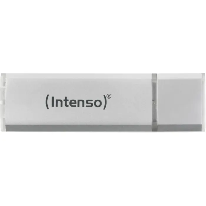 intenso-alu-line-128-gb-silver-26284-3521496-w.webp