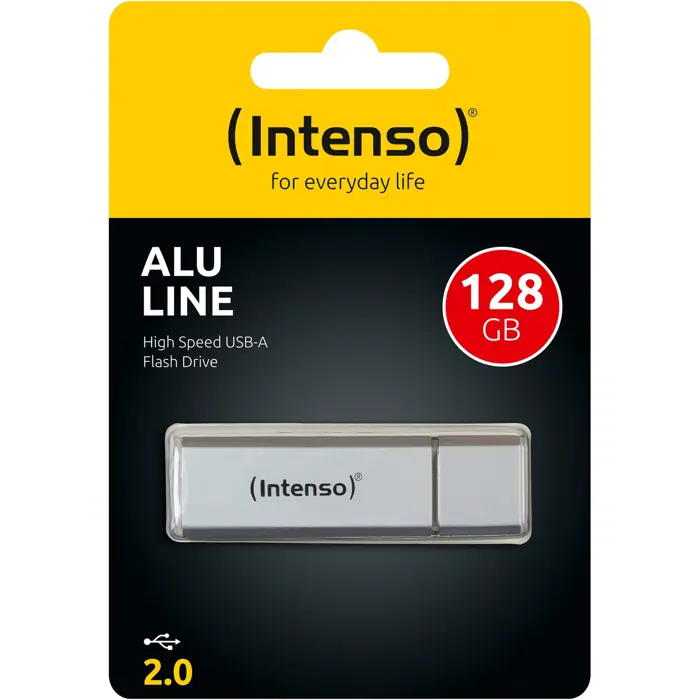 intenso-alu-line-128-gb-silver-85633-3521496-w.webp