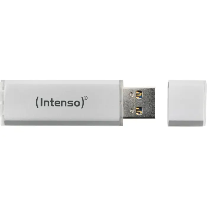 intenso-alu-line-128-gb-silver-87692-3521496-w.webp