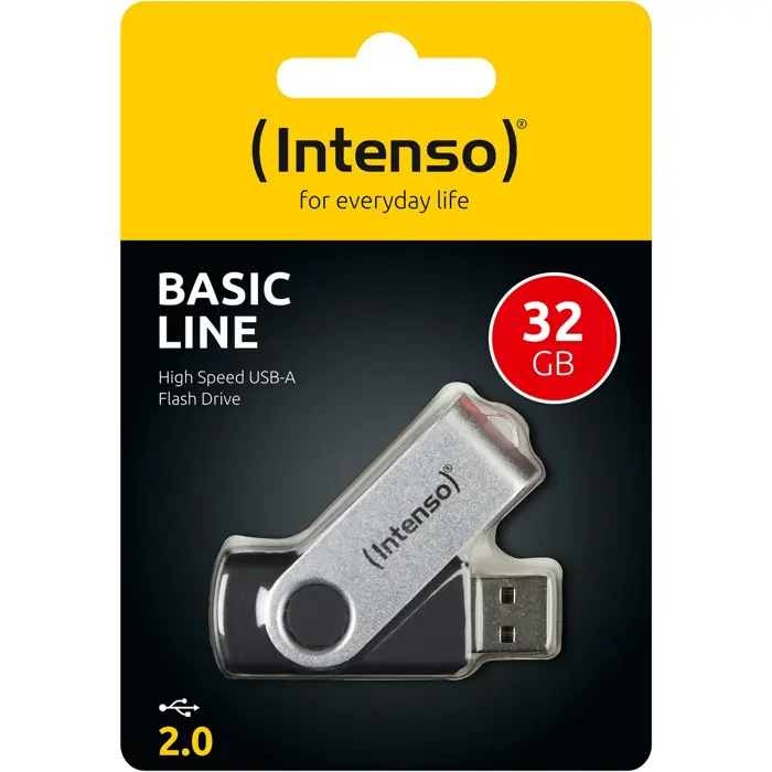intenso-basic-line-32gb-pendrive-16638-3503480-w.webp