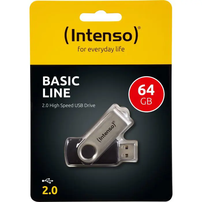 intenso-basic-line-64gb-usb-flash-drive-silver-black-usb-a-2-40933-3503490-w.webp