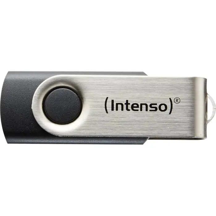 intenso-basic-line-64gb-usb-flash-drive-silver-black-usb-a-2-42413-3503490-w.webp
