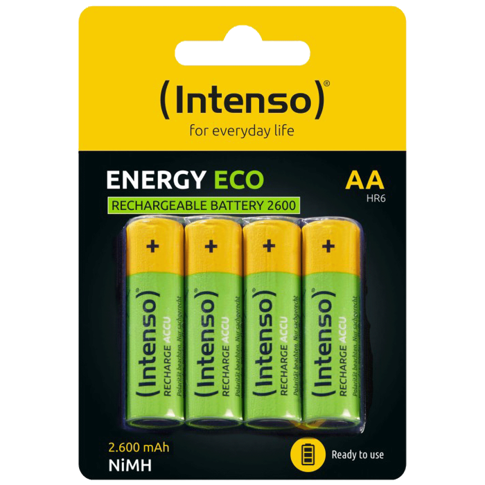 intenso-baterija-punjiva-aa-hr6-2600-mah-blister-4-komada-aa-2201-dez-12515.webp
