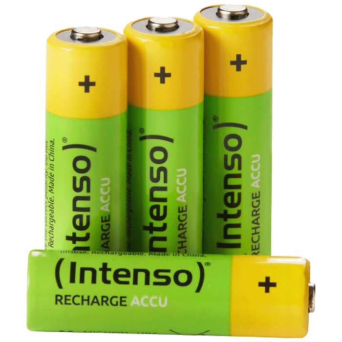 intenso-baterija-punjiva-aa-hr6-2600-mah-blister-4-komada-aa-8056-dez-12515.webp