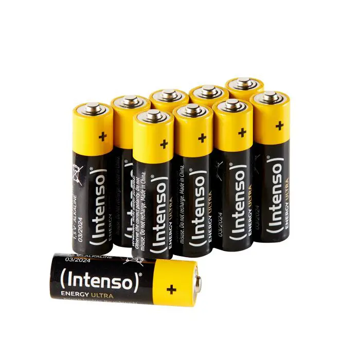 intenso-batteries-aa-energy-ultra-10pcs-55398-e0006637.webp
