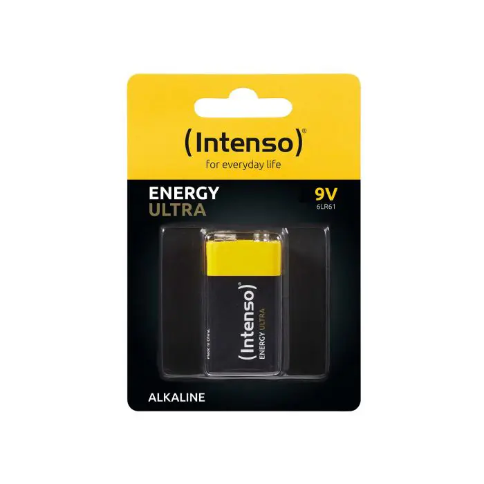 intenso-battery-9v-energy-ultra-6lr61-53354-e0006635.webp