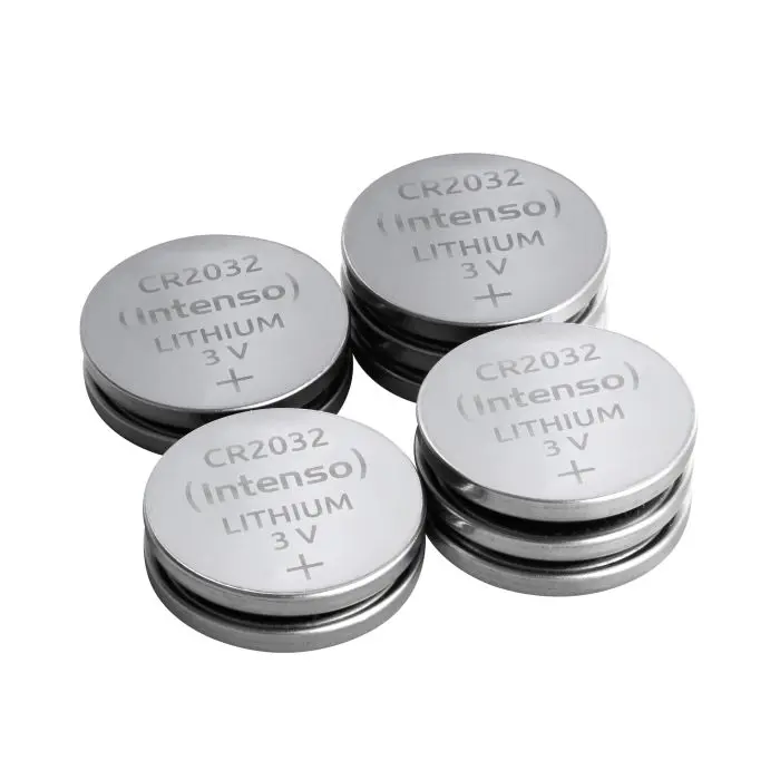 intenso-battery-cr2032-3v-10-pcs-67704-e0006641.webp